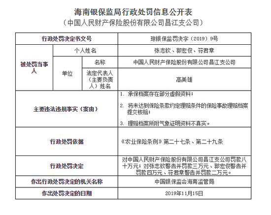 亚洲城是真的吗·如果水浒人物有了微信群:时迁送礼惹风波