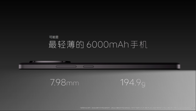 iQOO Z9 6000ʱر1999Ԫ