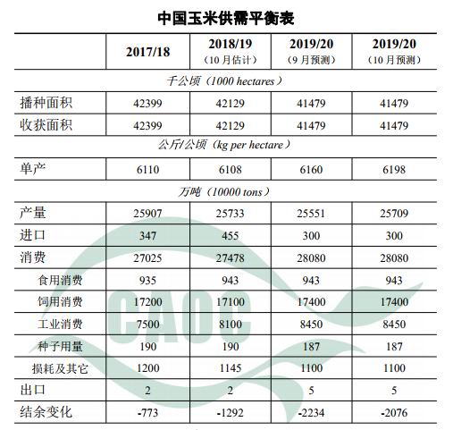 万博app为什么登录失败 - 人鱼公主张雨绮:开挂的人生,活得比谁都漂亮