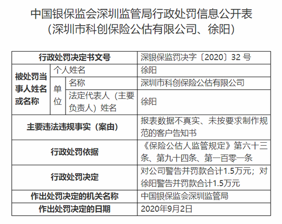 d4ac-iyywcsz1471280.png
