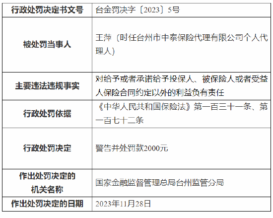 c5e3-3bba4037f80520e49ecdd47c933d0891.png