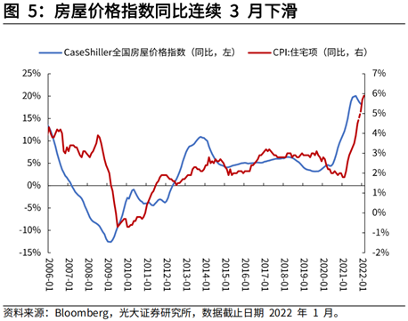 怎么算油的升数 cafc-e964b27d695b3ae144f52bca4e2b6af3.png