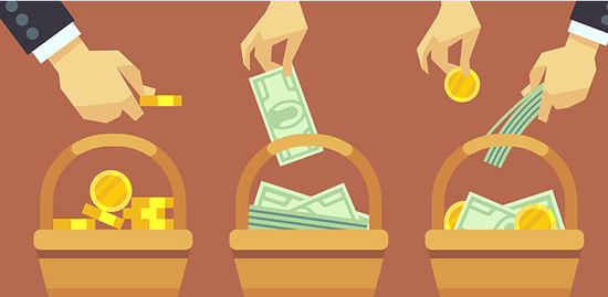 新湖中宝过度依赖投资收益 新湖系金控版图临