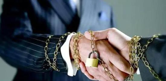 新能源股票值不值得买