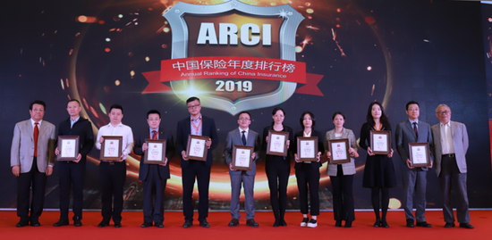 永发娱乐场赌博是真的吗 百亿爆款公募基金提前清盘 嘉实元和昔日风光不再