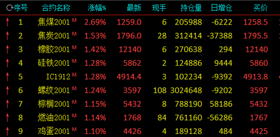 www.4949us_《区小队》热播 这个招人恨的“反派”来自成都