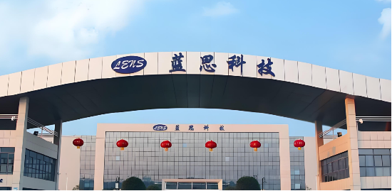 全网业务平台最低价dy，你确定不来看看？