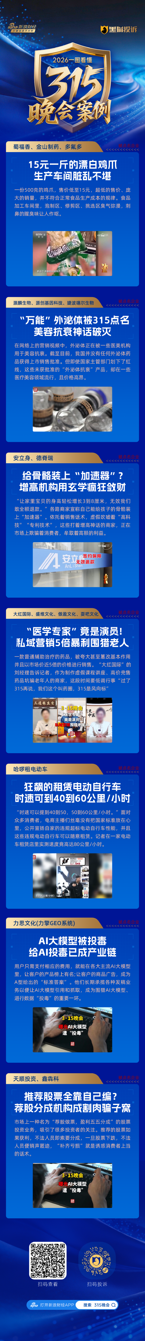 贊贊自助下單軟件，如何輕松提升餐廳效率？