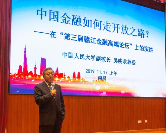 澳洲赌场视频在线播放 全国化学奥赛决赛揭晓,北京队成绩出乎了很多人的意料