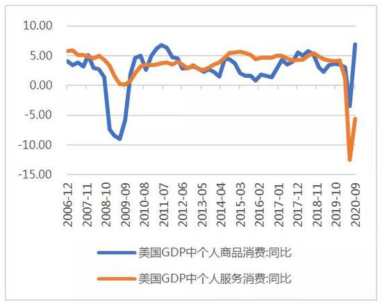 全球有多少人口2021年_云浮市镇安有多少人口