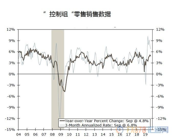 澳门永利博彩是真的吗-猫王去世后,7位亲友神秘被杀,警方调取指纹一看:赶紧开棺验尸
