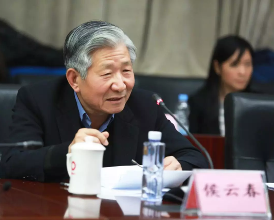 华逸彩票网注册,一款冰箱引发的“混战”:海尔怒斥造谣,小米无辜被diss