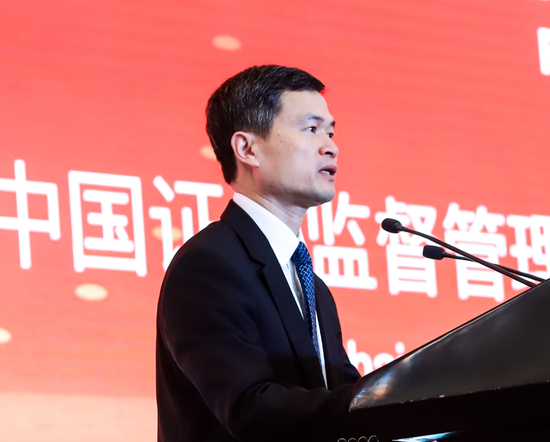 9点嘻嘻国际 影视行业现回暖 近6成上市公司年营收及净利同步增长