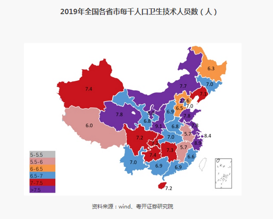 沈姓人口_中国姓氏地理分布 看你的祖籍在哪里(3)