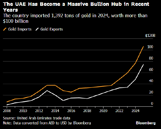 快手平台秒单服务：24小时自助下单，免费体验真的香吗？