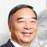 宋志平