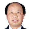巨晓林