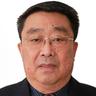 李建奎