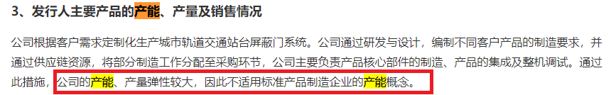 来源：方大智源招股书