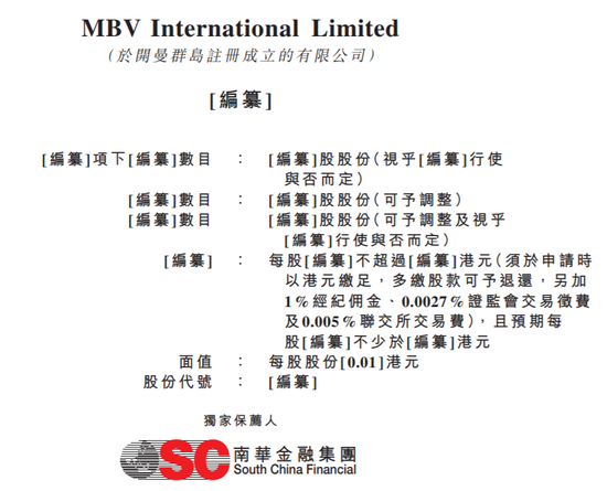 lol比分网-没有一个男人,喜欢浑身“毛茸茸”的美女!这个夏天想做“光滑美人”,全靠它了!