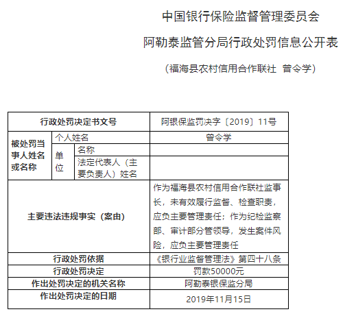 优优平台-三个关键指标,看清大学学科专业实力!志愿填报小白也能学会!