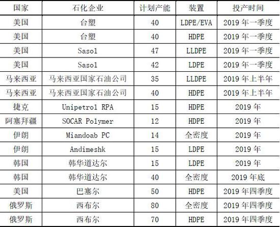 双色球中奖规则明细图对照表 fM97-hsmkfyn1765361.jpg