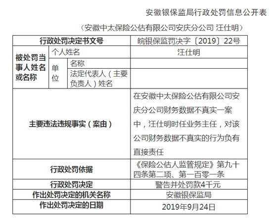 保险公估公司排名_脑叶公司(2)