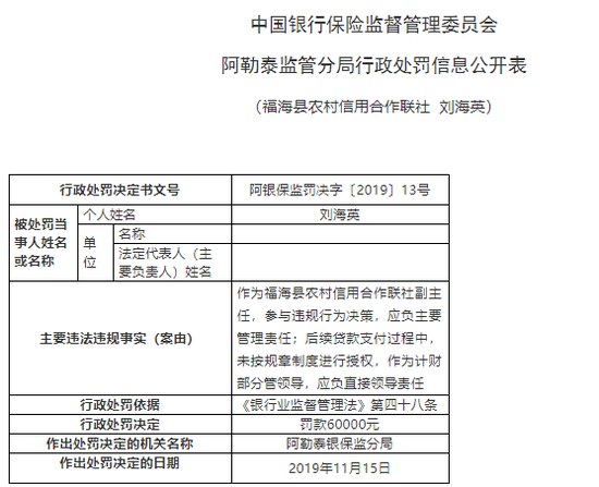 24小寸澳门娱乐在线-兄弟你真的懂什么是突破过人吗?