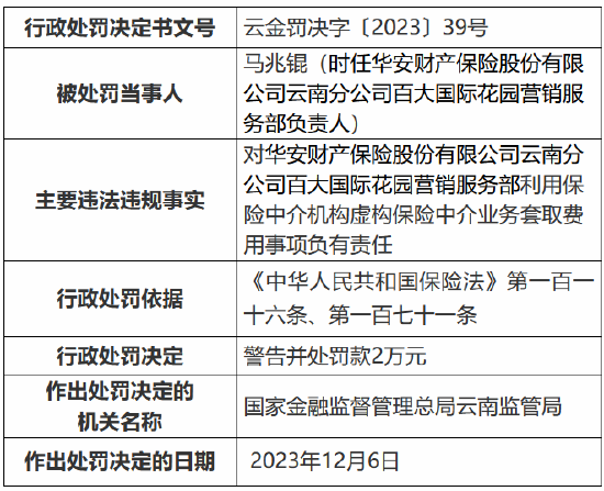 56bb-666cb3a581a7a5cff2b2bdd1eab65413.png