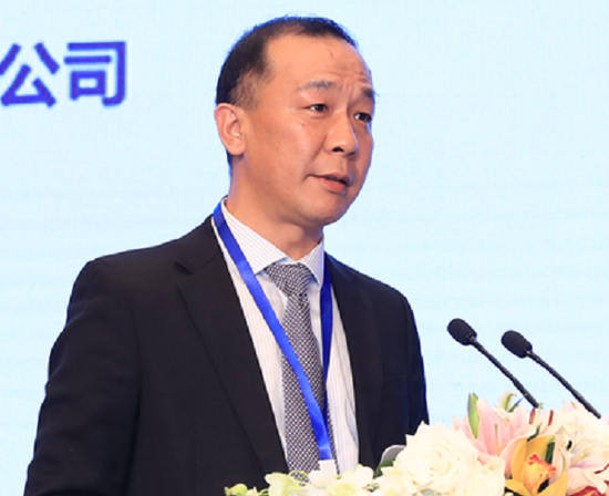 银河集团董事长_银河奥特曼图片(2)