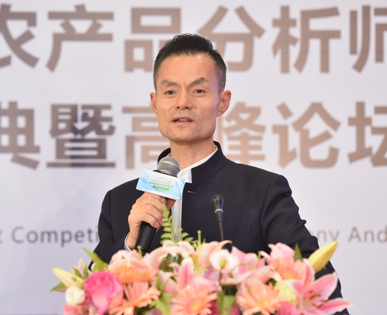 球皇娱乐场注册网址|农民进城买房,不具备这三个条件,想都别想