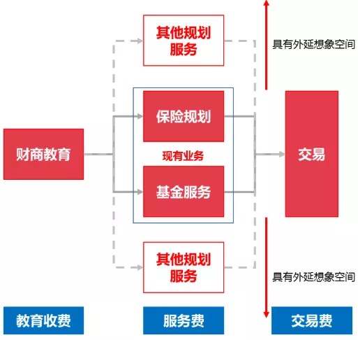 9999彩票手机版下载 陈立农来成都给大熊猫过生日,还现场模仿了熊猫表情包