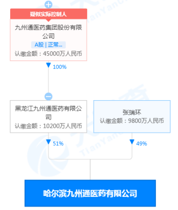 IM电竞官网入口美联储将再次大幅加息的决心料不会因为通胀放缓而动摇 IM电竞官网入口美联储将再次大幅加息的决心料不会因为通胀放缓而动摇