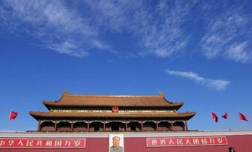 程实:供给侧改革红利正加速释放