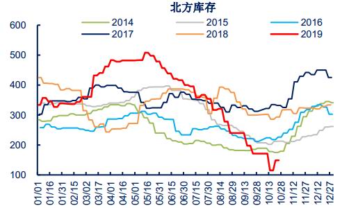 万博娱乐平台电脑版|赵本山退居二线!徒弟作妖连累师父,本山传媒改名