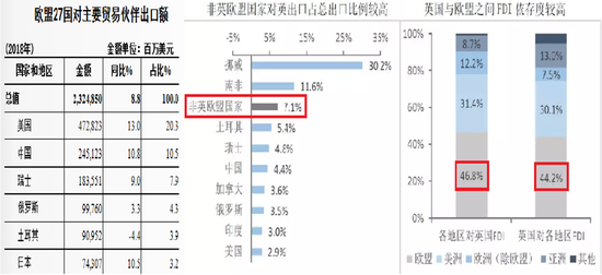 玛雅娱乐游戏·中国东盟达成这个共识 推动南海问题取得明显进展