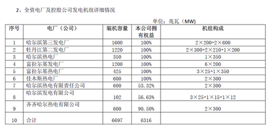 新2注册登入-阿里打造数字化分众 推进品效协同缩短品到效的周期