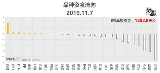 华博娱乐888官网|7套农村双拼户型,第3套商住两用,第7套中式庭院还带大堂屋