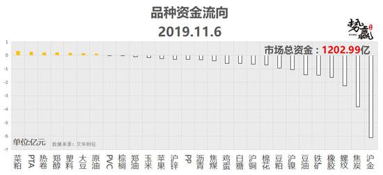澳门万人迷在线游戏网,老字号伴手礼、文创产品、“非遗”技艺……上海世界旅游博览会今年成了文旅嘉年华