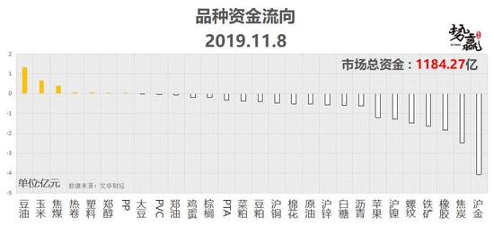 e8娱乐 晒3姐妹合照获赞无数,什么神仙颜值?19岁身材和脸都太绝了