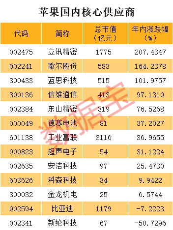 辐射新维加斯赌场上限多少 - 港媒:“台独”已成台湾的毒药 毒害中华文化传承