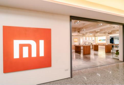 小米CDR发行申请或很快获批 或打破宁德时代