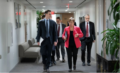 （轉自卡茲的社交媒體）