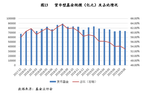 澳门大富豪游戏下载大全 发展战略核武器容易,要发展制导武器,俄罗斯这一行业成致命短板