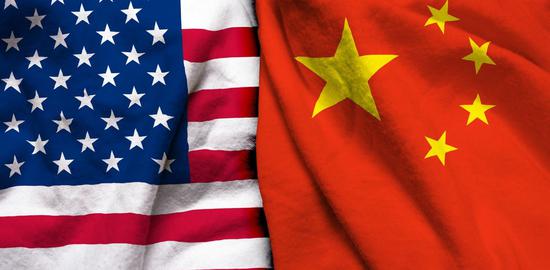 国际锐评:美方反复无常,中方洞若观火,同等反制