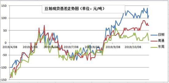 3344222全讯网-2018企业品牌国际传播论坛在京举行