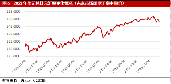 购买国债是什么货币政策 8d03-d032d81c3e8887eed25060328dd56a4a.png