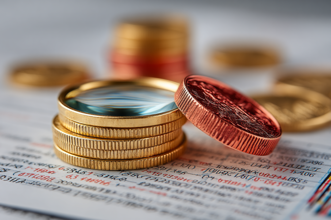 灵活高效货币政策意味着什么