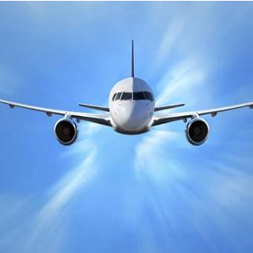 中国已与“一带一路”沿线62个国家签订航空运输协定