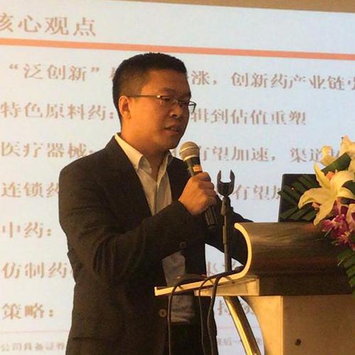 大丰收足球官网·戒烟后,人体的肺脏还会恢复原样吗?